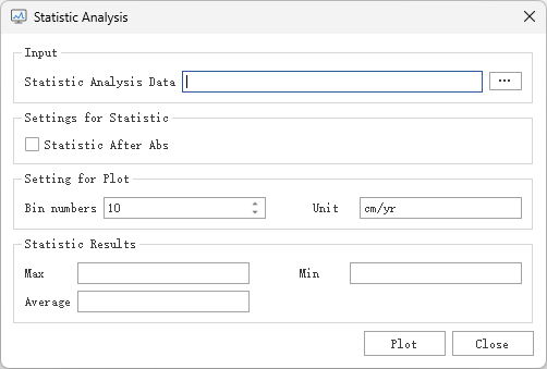 _images/dialog_CalculateMinMaxValues.png