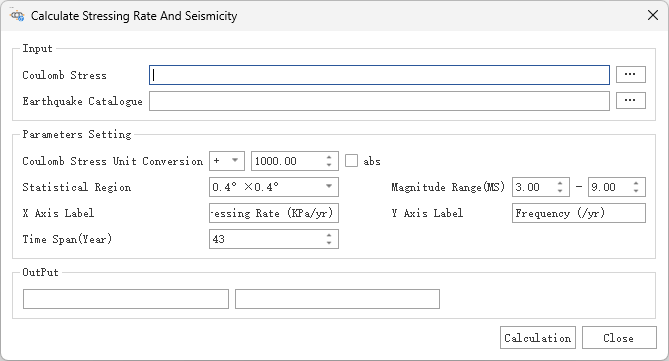 _images/dialog_CalculateStressingRateAndSeismicity.png