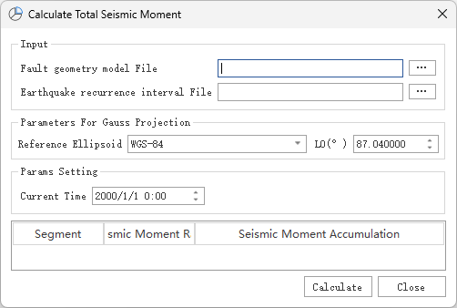 _images/dialog_CalculateTotalSeismicMoment.png