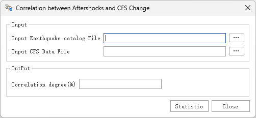 _images/dialog_CorrelationBetweenAftershocksAndCFSChange.png