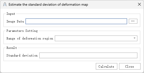 _images/dialog_EstimateObservationStandardDeviation.png