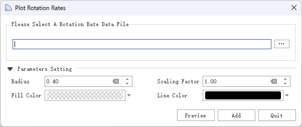 _images/dialog_RotationRate.png