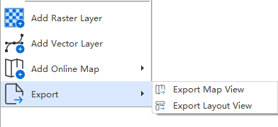 _images/menu_export.png