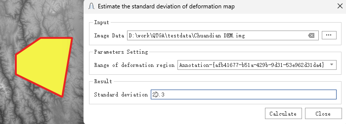_images/result_EstimateObservationStandardDeviation.png